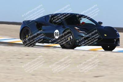 media/Mar-08-2025-Speed SF (Sat) [[dc7f532132]]/Blue/Session 2 (Turn 2)/